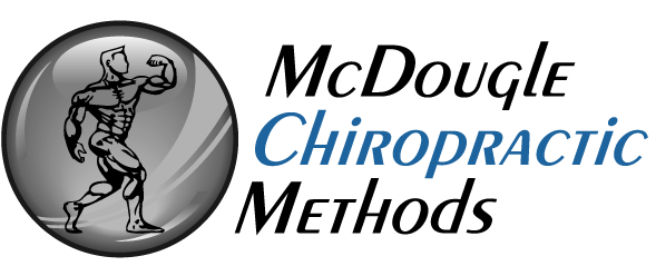 McDougle Chiropractic Methods